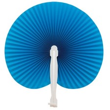 Ventaglio pai per - ventaglio,