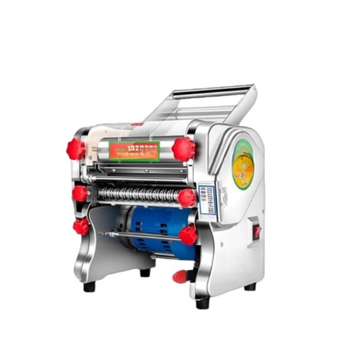 Macchina per pasta - , commerciale