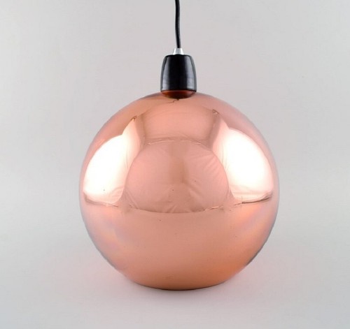 Tom dixon designer - dixon,,