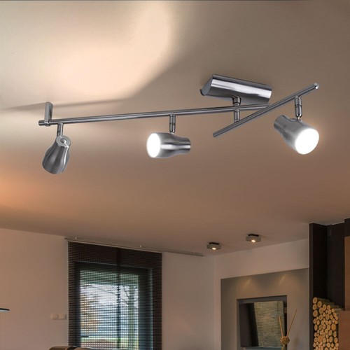 Design soffitto luce - design,