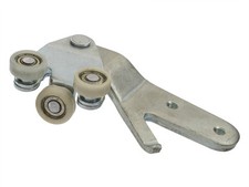 Fiat ducato jumper boxer - 94-02,
