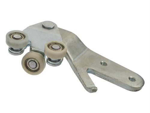 Fiat ducato jumper boxer - ducato, 94-02