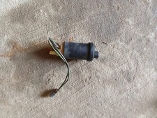 pompa acqua tergicristallo panda 1000 fire