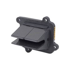 pacco lamellare Vforce 3 Vforce Kawasaki Kx 250 1992 - 2004