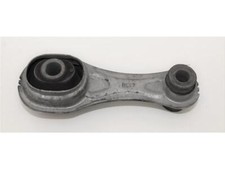 A4532400309 supporto motore - supporto,