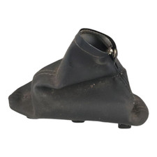 Cuffia Leva Cambio ALFA ROMEO MITO RICAMBIO USATO ORIGINALE