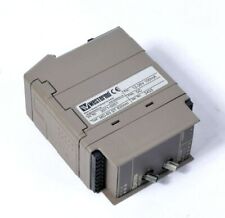 WESTERMO MODEM IN FIBRA OTTICA, MD-63ST 820NM