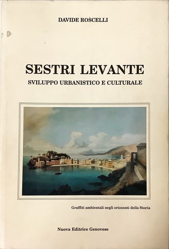 Sestri levante davide - -,