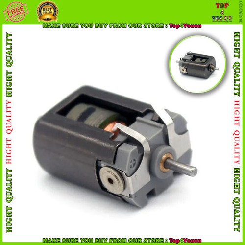 Motore con magneti terre - n,
