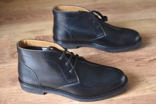 Timberland Oakrock LT Chukka