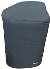 JBL PRX 615M Padded Speaker
