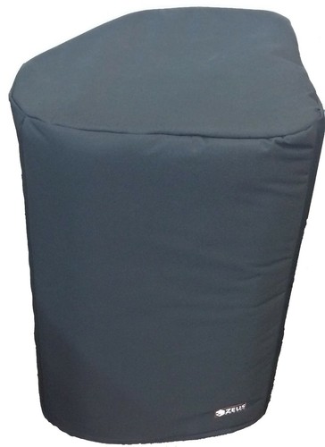Jbl prx 615m padded speaker - jbl,