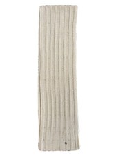 LIU JO SCIARPA DONNA WOMAN SCARF VINTAGE JHF2419