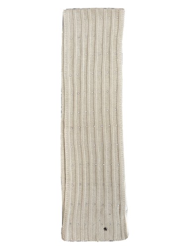Liu sciarpa donna woman - jo,
