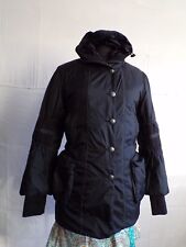 Ultima Donna Veste Femminile