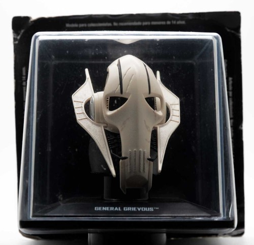 General grievous star - grievous,