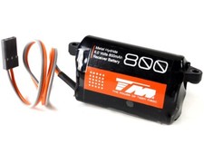 Team Magic batteria 5 celle