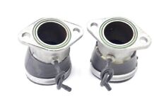 DUCATI MONSTER 696 14020632A