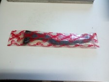 CAGIVA 800047225 LEVA DESTRA