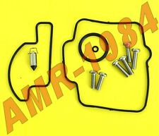 KIT REVISIONE CARBURATORE COMPLETA KTM SX 125 - 150 - 250 / EXC 2T 300