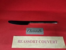 COUTEAU TABLE 23.5 CM GAMMA