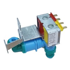 K-78090 Elettrovalvola acqua