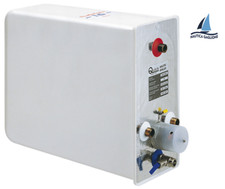 BOILER QUICK BX16 NAUTICO