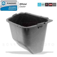 SCATOLA SACCA VANO