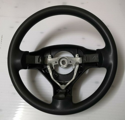 Volante toyota aygo - volante, c1