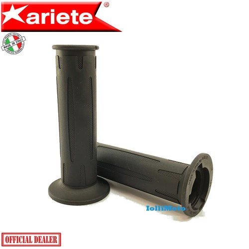 Coppia manopole ariete bmw - coppia,