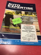 Revisione Tecnica Auto