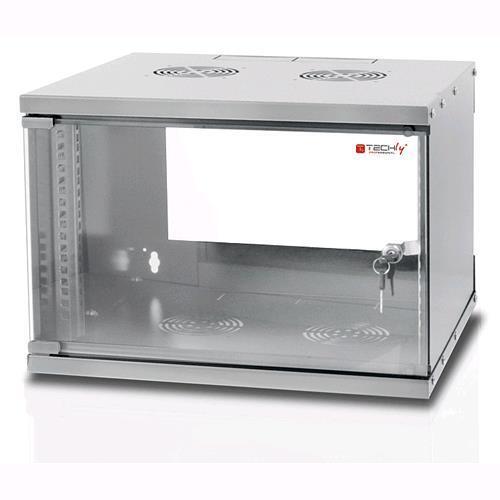 Techly professional armadio - professional,
