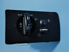 Interruttore per accensione luci per ford focus, mondeo 2008/2012