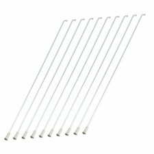 10 x RAGGI BICI ⌀ 2,5