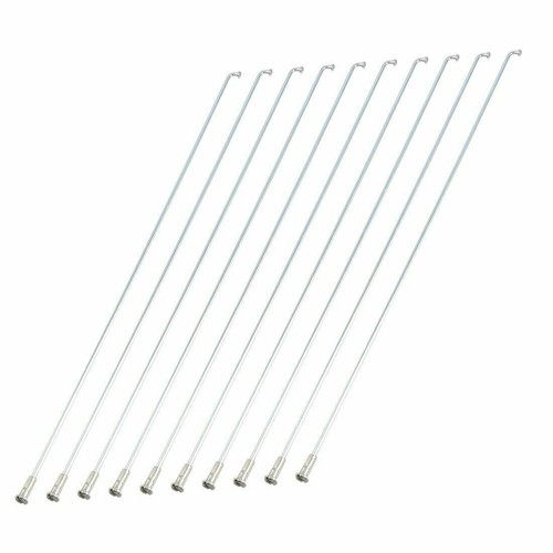 Raggi bici 2 5 - 10,