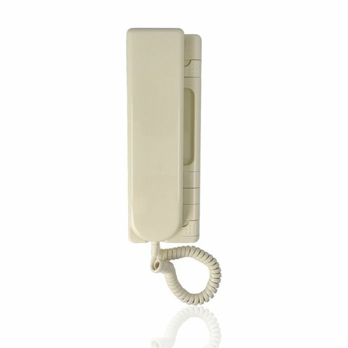 Urmet 1130 citofono a - 1130/11,