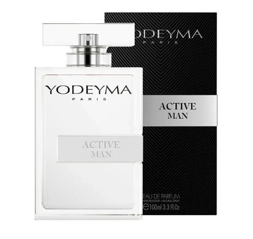 Yodeyma niche collection - niche,