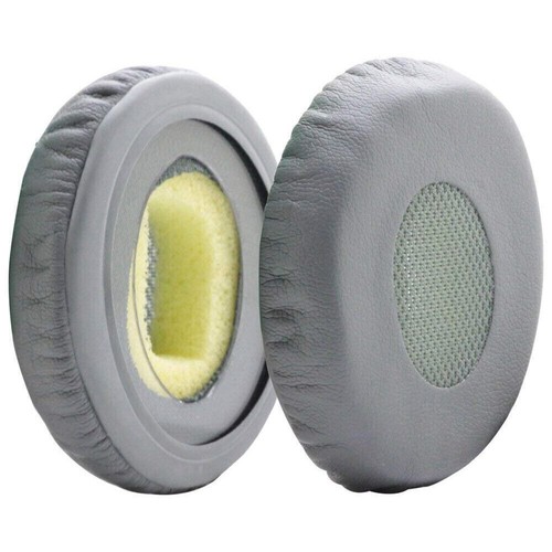 Cuscinetto auricolare - , di