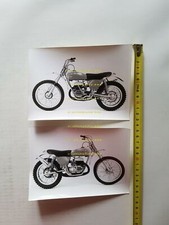 Bultaco Pursang 250 MK6 1973 2
