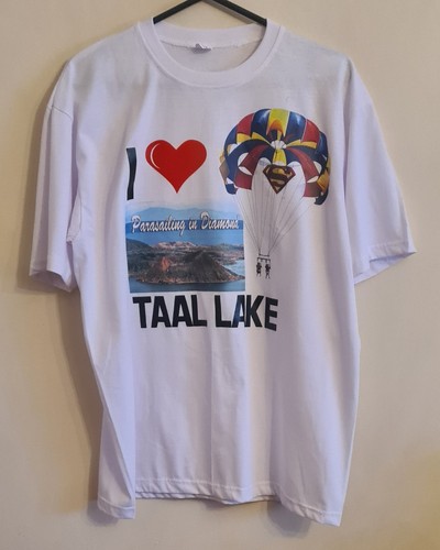 Shirt vintage whistler - t-shirt,