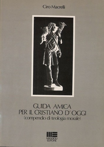 Guida amica per - , il