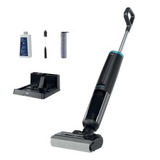 Hoover Pulizia superfici