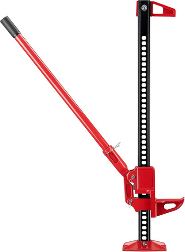 Binda meccanica fino a - meccanica, 48''