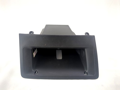 735320586 lower dashboard - 735320586,