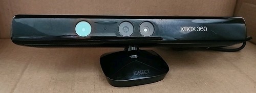 Box 360 barra sensore - box,