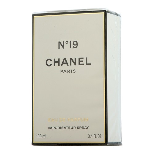 Chanel edp 100 ml - chanel, n.