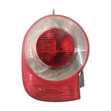 FANALE POST. SINISTRO 8200655992 per RENAULT MODUS 1A SERIE (09/04>01/08<) 1.2