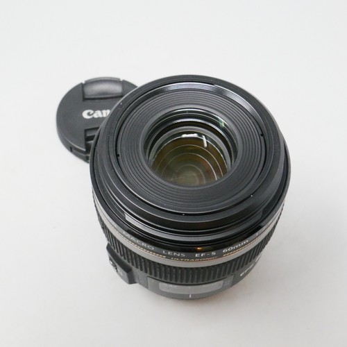 Canon 60mm 2 8 macro - f/2.8,