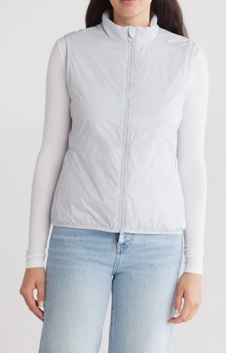Gilet donna save the duck - save,