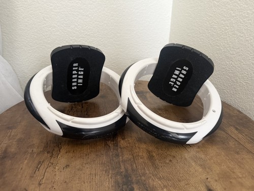 Orbit wheel sharper - orbit, image